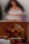 Holland girls get fucked