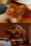 Horny french swapping couples