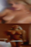 Horny fucking Hawaii beach