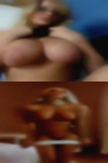 Horny women Texas