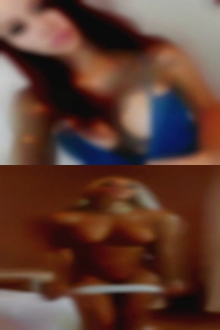 Krishnashadrick1986, adult sex in