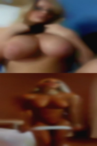 Leefelton1985, nice pussy