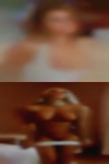Lonely female looking for sex