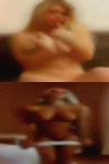Married looking sexual partner