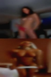 Mature sex hookup Cincinnati