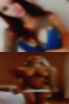 Mature women like cock