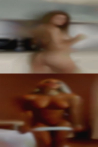 Melmathias, try bi swingers