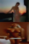 Naked girls Lostant
