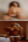 Naked girls Springfield
