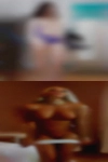 Nude housewives with