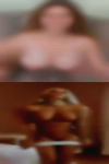 Ozark, swingers