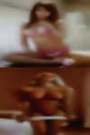 Pretty nude girls