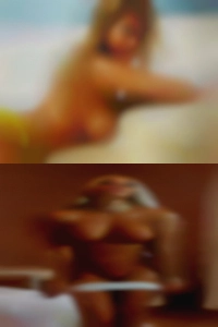 raulshell, fuck