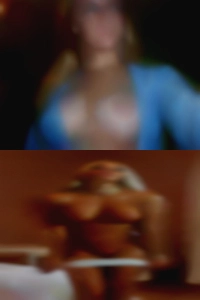 RennieTrabazo, girl looking for