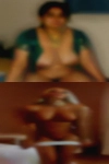 Single naked women Marmora