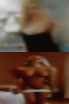 Swapping couple sex