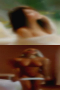 TadMcgruter, swingers