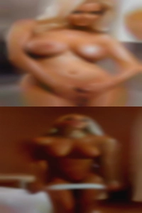 tiffieGwaltney, horny housewives in GA