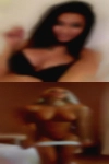 Wives Westlake, hot pussy