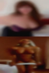 Women love sex Pensacola