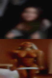 Ziowlskikor444, hot