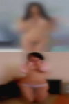 Advertisements milfs