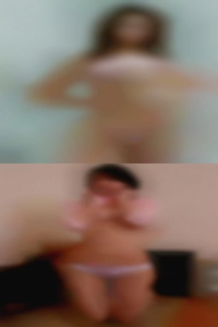 amelitaHaldiman, horny people