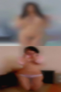 Ardathmalandruccolo, sex in Creedmoor