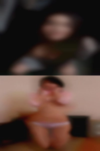 CamellaBenford1954, horny