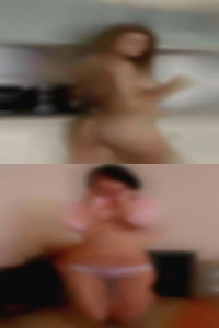 carmeloMathieu799, dating fucking