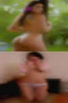 Casual sex Tampa