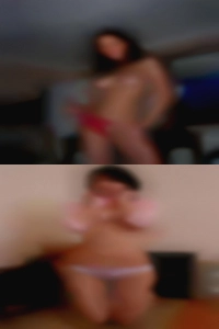 dasiewill, MFM on couple