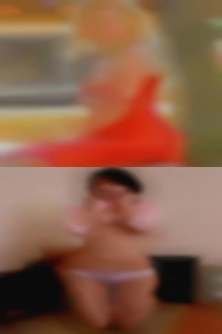 Dyasmcghee1988, sexy housewives