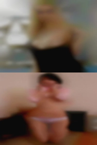 EricaFurlow1996, for sex