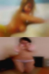 Find pussy looking sex