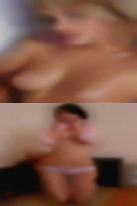 franciscoBandyk, sin gel woman