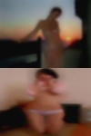 Fuck Chico