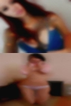 Fuck girl Laurel