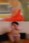 Girl that fuck Springfield