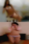 Girls now fuck tonight
