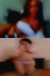 Horny housewives near Wheeling
