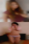 Horny married woman Benton