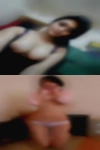 Horny women Destin