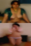 Hot fucking all people club