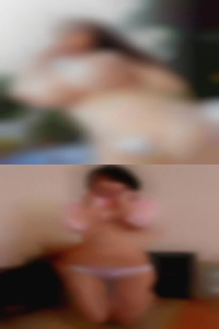 jessamyntimoteo1970, swingers Tulsa