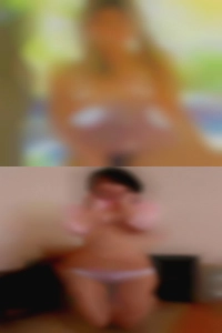JodieBibeault1964, TX that want to meet and fuck