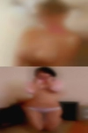 Mature swinger Philadelphia