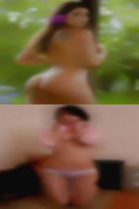 Meggiemillergren1994, swingers