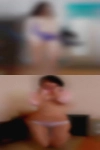 Moines horny housewives