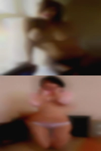 muiBrawner1999, a women who want to have
